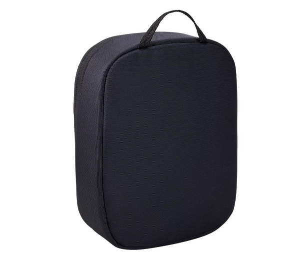 Thule Subterra 2 PowerShuttle Plus czarny TSPW402 3205043 - 1240685 - zdjęcie 2